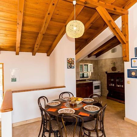 Apartment Casa Vanna Dubrovnik Bagian luar foto